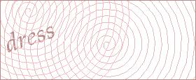 bot captcha