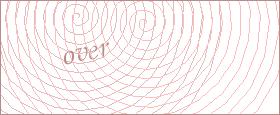 bot captcha