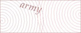 bot captcha