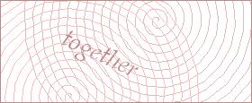 bot captcha