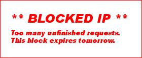 bot captcha