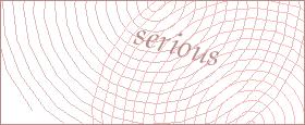 bot captcha
