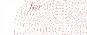 bot captcha