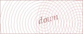 bot captcha