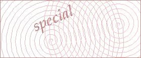 bot captcha