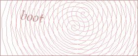 bot captcha