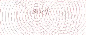 bot captcha