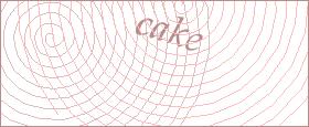 bot captcha