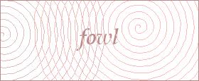 bot captcha