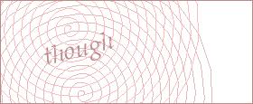 bot captcha