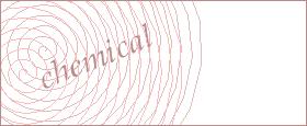 bot captcha
