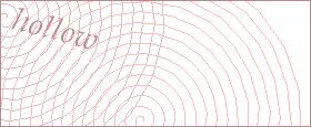 bot captcha