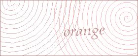 bot captcha