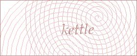 bot captcha