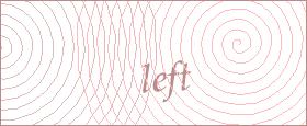 bot captcha