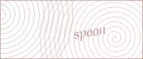 bot captcha
