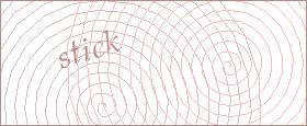 bot captcha