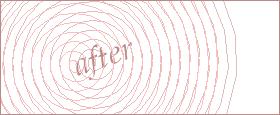 bot captcha