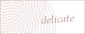 bot captcha