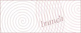 bot captcha