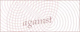bot captcha