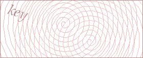 bot captcha