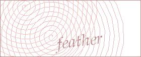 bot captcha