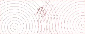 bot captcha