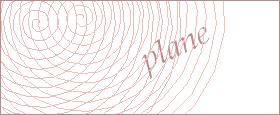 bot captcha