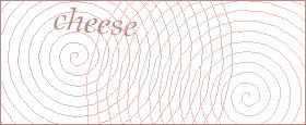 bot captcha