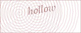 bot captcha
