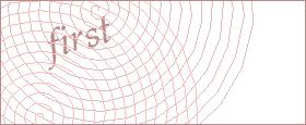 bot captcha