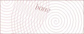 bot captcha