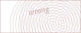 bot captcha