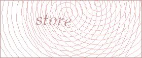 bot captcha