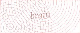 bot captcha