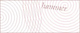 bot captcha