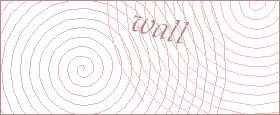 bot captcha