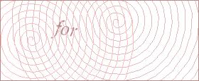 bot captcha