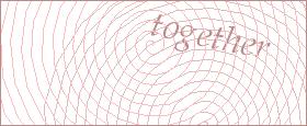 bot captcha