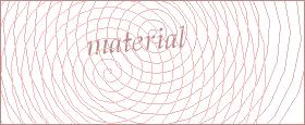 bot captcha