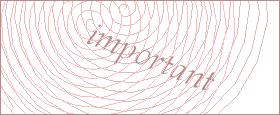 bot captcha
