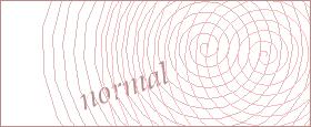 bot captcha