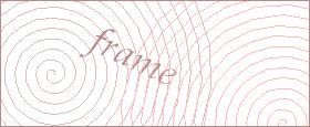 bot captcha