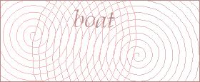 bot captcha