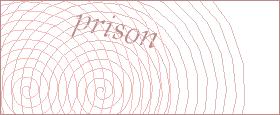 bot captcha