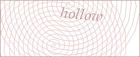 bot captcha