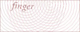 bot captcha