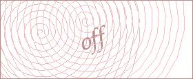 bot captcha