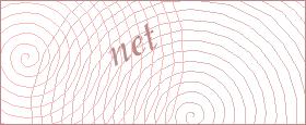 bot captcha